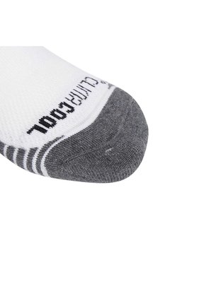 MEDIAS PRF CC C LOW 3P ADIDAS