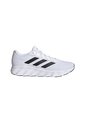 TENIS ADIDAS UNISEXO ID5252 SWITCH MOVE Talla 10 de adidas Performance
