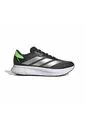 TENIS ADIDAS HOMBRE JP9206 DURAMO SL2 Talla 7 de adidas Performance
