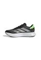 TENIS ADIDAS HOMBRE JP9206 DURAMO SL2 Talla 7 de adidas Performance