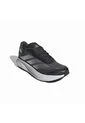 TENIS ADIDAS HOMBRE JP9206 DURAMO SL2 Talla 7 de adidas Performance