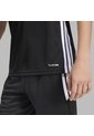 Camiseta Adidas Performance Niño Tiro 26 Essentials - Negro de adidas Performance