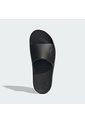 Sandalias Urbano Lightblaze Adultos Negro de adidas Performance
