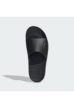 Sandalias Urbano Lightblaze Adultos Negro