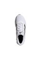 TENIS ADIDAS UNISEXO ID5252 SWITCH MOVE Talla 10 de adidas Performance