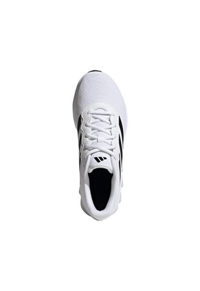 TENIS ADIDAS UNISEXO ID5252 SWITCH MOVE Talla 10
