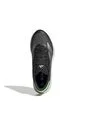 TENIS ADIDAS HOMBRE JP9206 DURAMO SL2 Talla 7 de adidas Performance