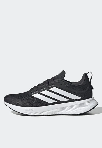 Tenis adidas Performance Runblaze Negro