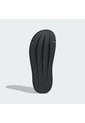 Sandalias Urbano Lightblaze Adultos Negro de adidas Performance