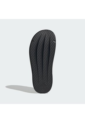 Sandalias Urbano Lightblaze Adultos Negro
