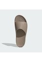 Sandalias Urbano Lightblaze Adultos Verde de adidas Performance