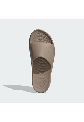 Sandalias Urbano Lightblaze Adultos Verde