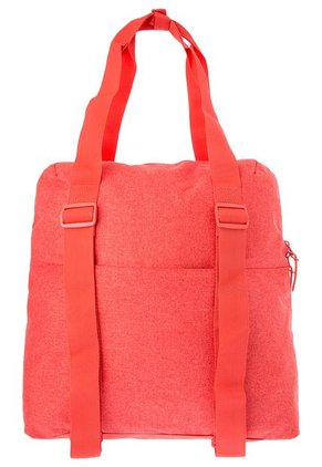 Morral Salmón  adidas Performance  W TR ID TOTE