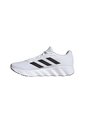 TENIS ADIDAS UNISEXO ID5252 SWITCH MOVE Talla 10 de adidas Performance