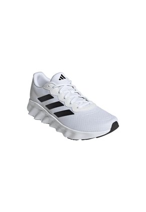 TENIS ADIDAS UNISEXO ID5252 SWITCH MOVE Talla 10