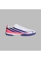 Torretin Adidas Kids F50 Hyperfast Club - Blanco de adidas Performance