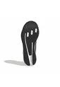 TENIS ADIDAS HOMBRE JP9206 DURAMO SL2 Talla 7 de adidas Performance