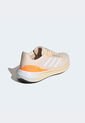 Tenis Running adidas Performance Runfalcon 3 Salmón de adidas Performance