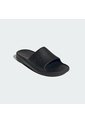Sandalias Urbano Lightblaze Adultos Negro de adidas Performance