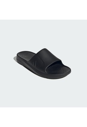Sandalias Urbano Lightblaze Adultos Negro