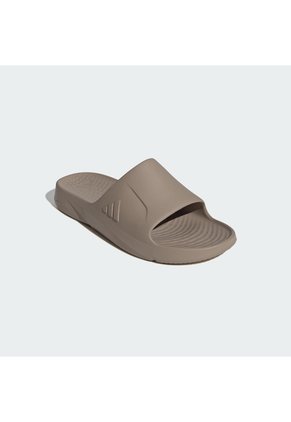 Sandalias Urbano Lightblaze Adultos Verde