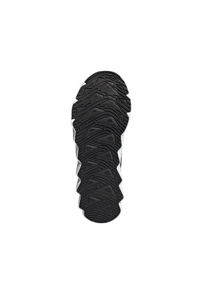 TENIS ADIDAS UNISEXO ID5252 SWITCH MOVE Talla 10