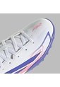 Torretin Adidas Kids F50 Hyperfast Club - Blanco de adidas Performance