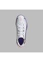 Torretin Adidas Kids F50 Hyperfast Club - Blanco de adidas Performance