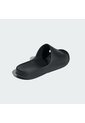 Sandalias Urbano Lightblaze Adultos Negro de adidas Performance