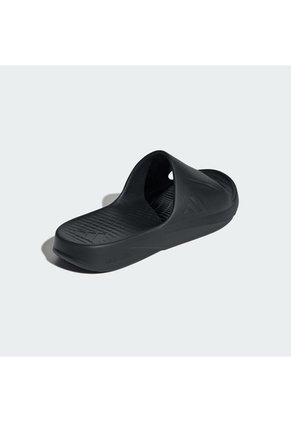 Sandalias Urbano Lightblaze Adultos Negro
