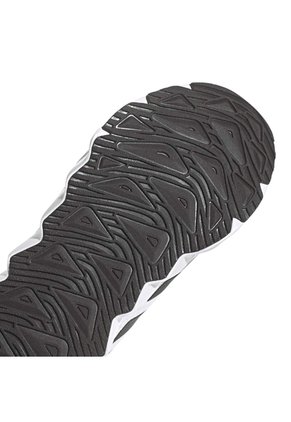 TENIS ADIDAS UNISEXO ID5252 SWITCH MOVE Talla 10
