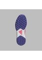 Torretin Adidas Kids F50 Hyperfast Club - Blanco de adidas Performance