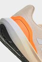 Tenis Running adidas Performance Runfalcon 3 Salmón de adidas Performance