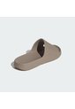 Sandalias Urbano Lightblaze Adultos Verde de adidas Performance