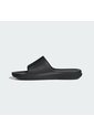 Sandalias Urbano Lightblaze Adultos Negro de adidas Performance