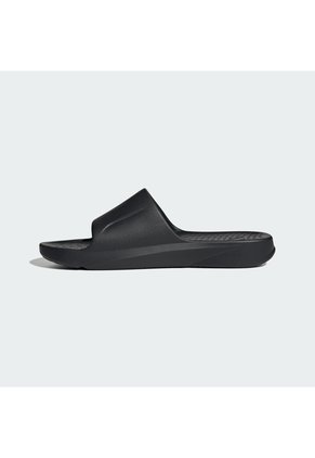 Sandalias Urbano Lightblaze Adultos Negro