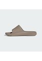 Sandalias Urbano Lightblaze Adultos Verde de adidas Performance