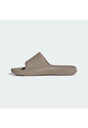 Sandalias Urbano Lightblaze Adultos Verde