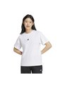 CAMISETA W SL SJ T ADIDAS de adidas Performance