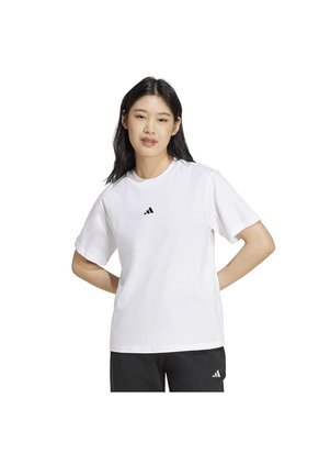 CAMISETA W SL SJ T ADIDAS