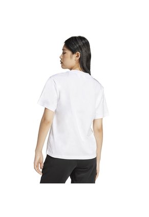 CAMISETA W SL SJ T ADIDAS