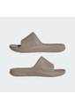 Sandalias Urbano Lightblaze Adultos Verde de adidas Performance