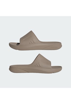 Sandalias Urbano Lightblaze Adultos Verde