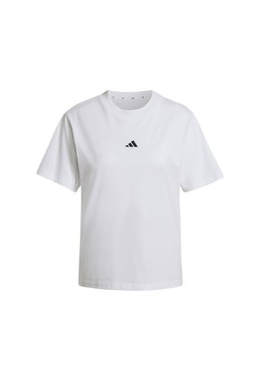 CAMISETA W SL SJ T ADIDAS
