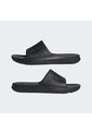 Sandalias Urbano Lightblaze Adultos Negro de adidas Performance