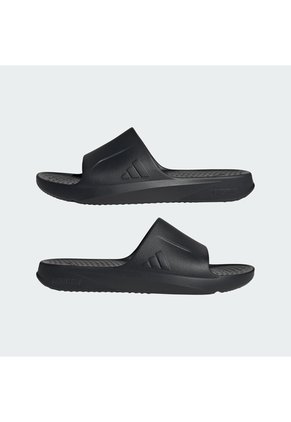 Sandalias Urbano Lightblaze Adultos Negro