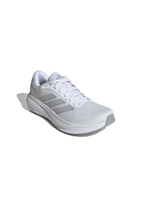 TENIS ADIDAS UNISEXO KJ1738 RESPONSE RUNN Talla 5