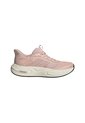 Zapatillas Y Tenis Urbano Adultos Rosa de adidas Performance