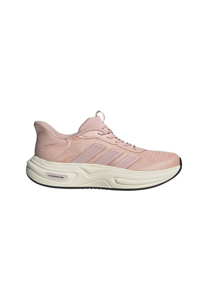 Zapatillas Y Tenis Urbano Adultos Rosa