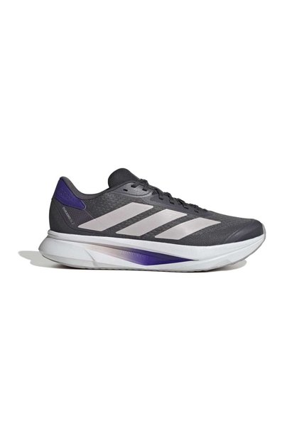 TENIS ADIDAS HOMBRE JQ0606 DURAMO SL2 Talla 8